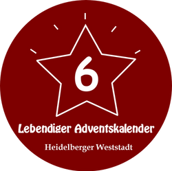 Türchen 6