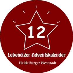 Türchen 12