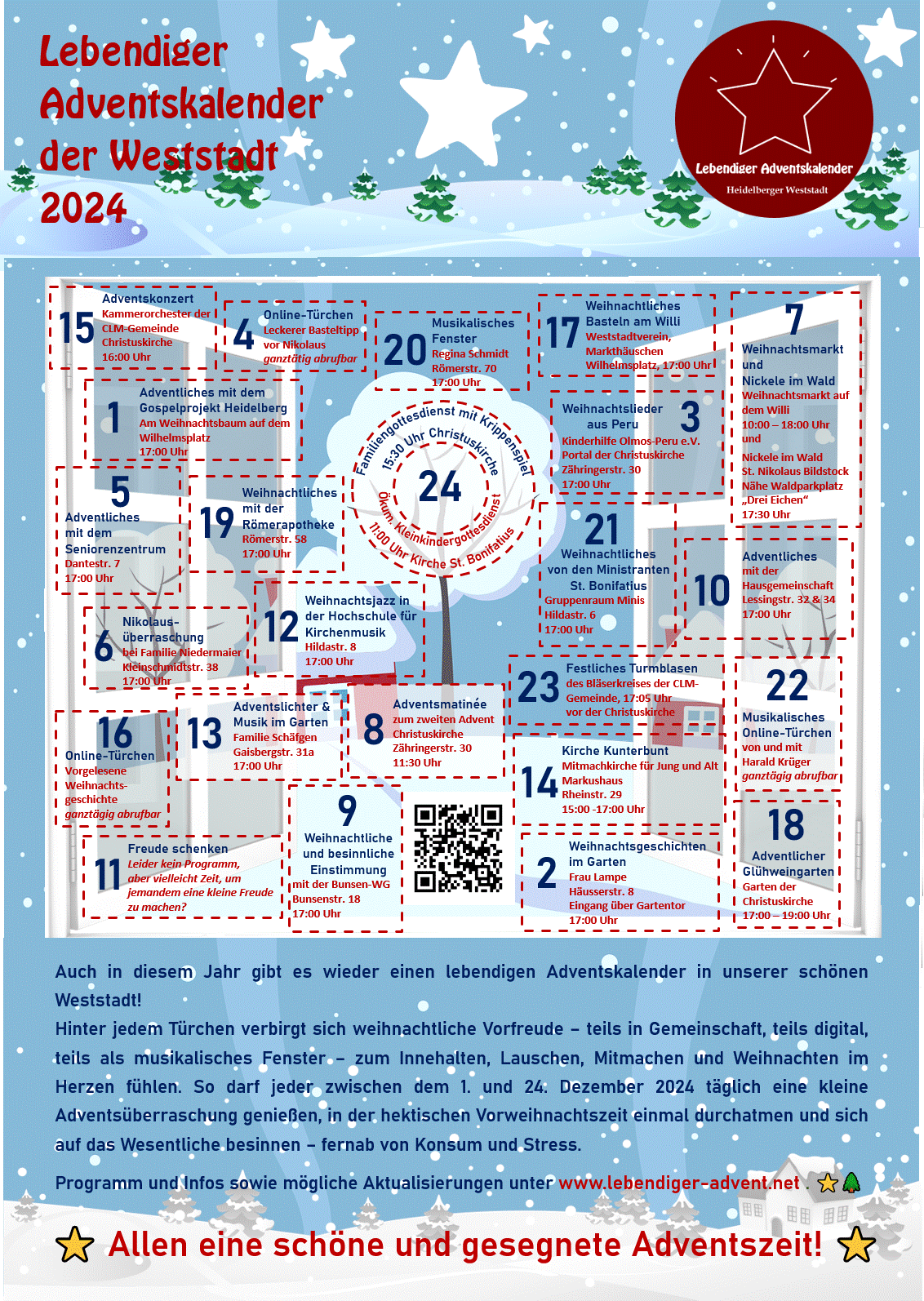 Programm Lebendiger Adventskalender 2024_aktualisiert_aktualisiert.gif