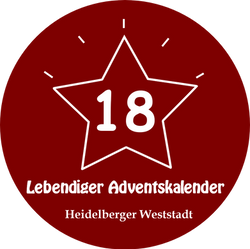 Türchen 18