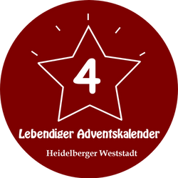 Türchen 4