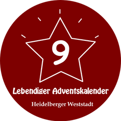 Türchen 9