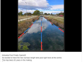 Bringing back the fun to corporate