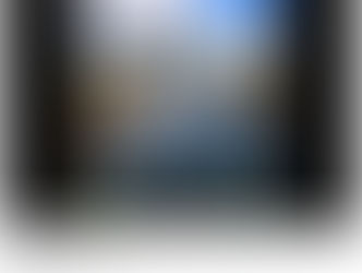 Bringing back the fun to corporate