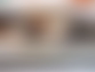 Even if you pay for it, you can’t say what you like