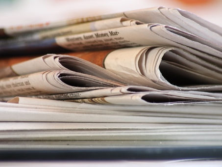 Even if you pay for it, you can’t say what you like