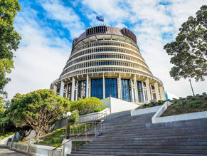 MP careers: NZ’s 52nd Parliament