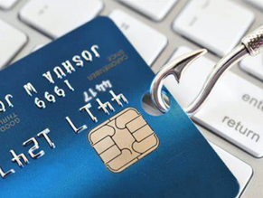 Anticipate to avoid problems