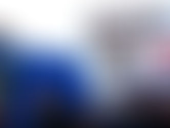 PR lessons from failed Super League