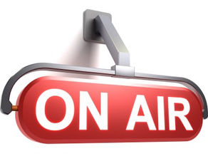 How to ensure your side of the story gets reported