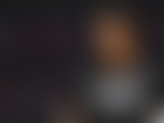 Give staff freedom to express values