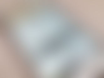 Rippl hijacks the hole