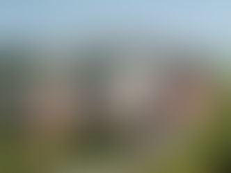 Tough PR lessons for education sector