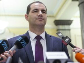 What your job says about you