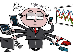 The importance of minor portfolios