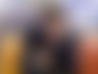 Has your message adapted? 