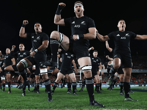 Sky TV caught offside with All Blacks fans