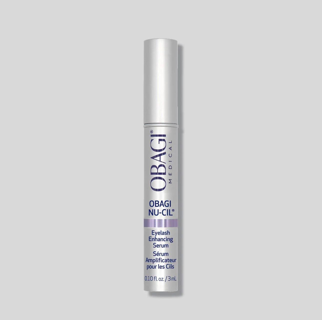 Eyelash Enhancing Serum