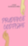 PRUDENCE COVER .jpg