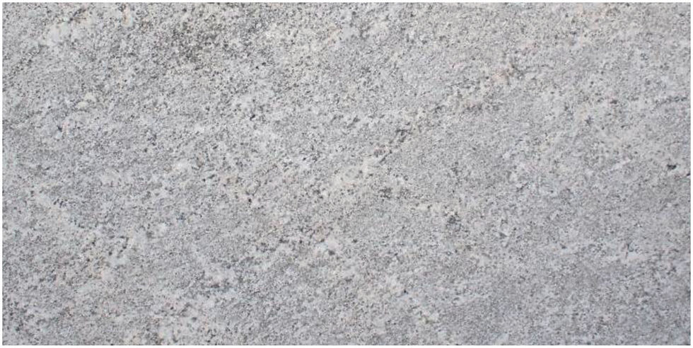 Oyster White