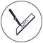 icon_2_9e70cd7e-61cf-4303-b378-179b59393