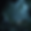blair witch (14).png