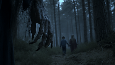 blair witch (5).png