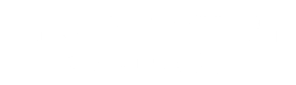 logowhite.png