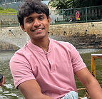 Varen EasyMed Photo.png