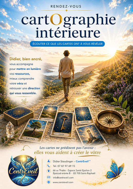 Affiche_CartographieCentrEveil.jpg