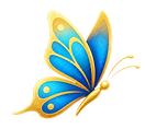 Icon_edited.png