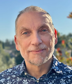 Didier_CentrEveilJPEG