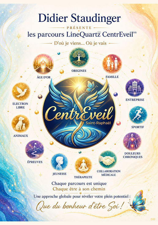 Affiche_Parcours_LineQuartzA4.jpg