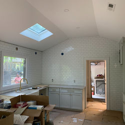 Construction (38)