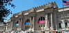 562x374px-Entrance and Facade of the Metropolitan Museum of Art_edited.jpg