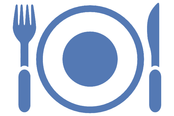 Vos plats du quotidien
