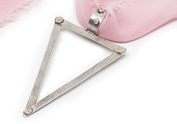 GenaTudor_ROJW_ 2024_5.jpg