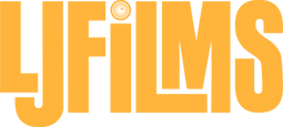 LJFilms (Orange).png