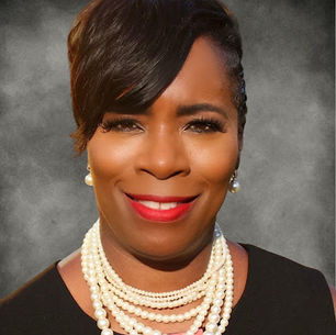 A Word From Our Director of Transformation & Academic Excellence