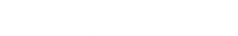 Asset 6.png
