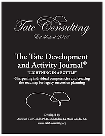 Tate Work Book.png