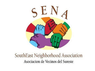 SENA Community Day to celebrate the Gen Z entrepreneurial spirit