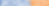 fw words.png