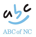 abc.png