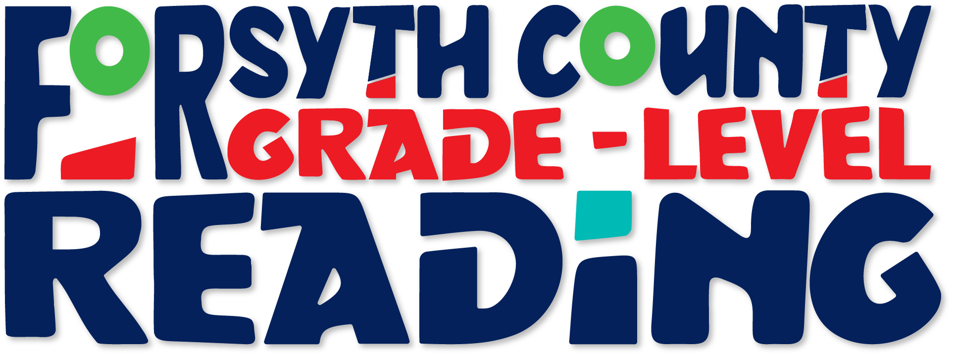 FCGLR Logo Full Color.png