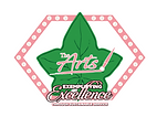 The Arts.png