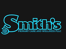 Smith's Primary Care and Wellness, PLLC Logo.jpeg