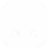 fcm logo white_300x.png