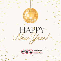 Start Your Year Strong with Our New Classes!