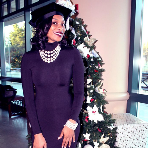 TRUTH TELLING SATURDAYS